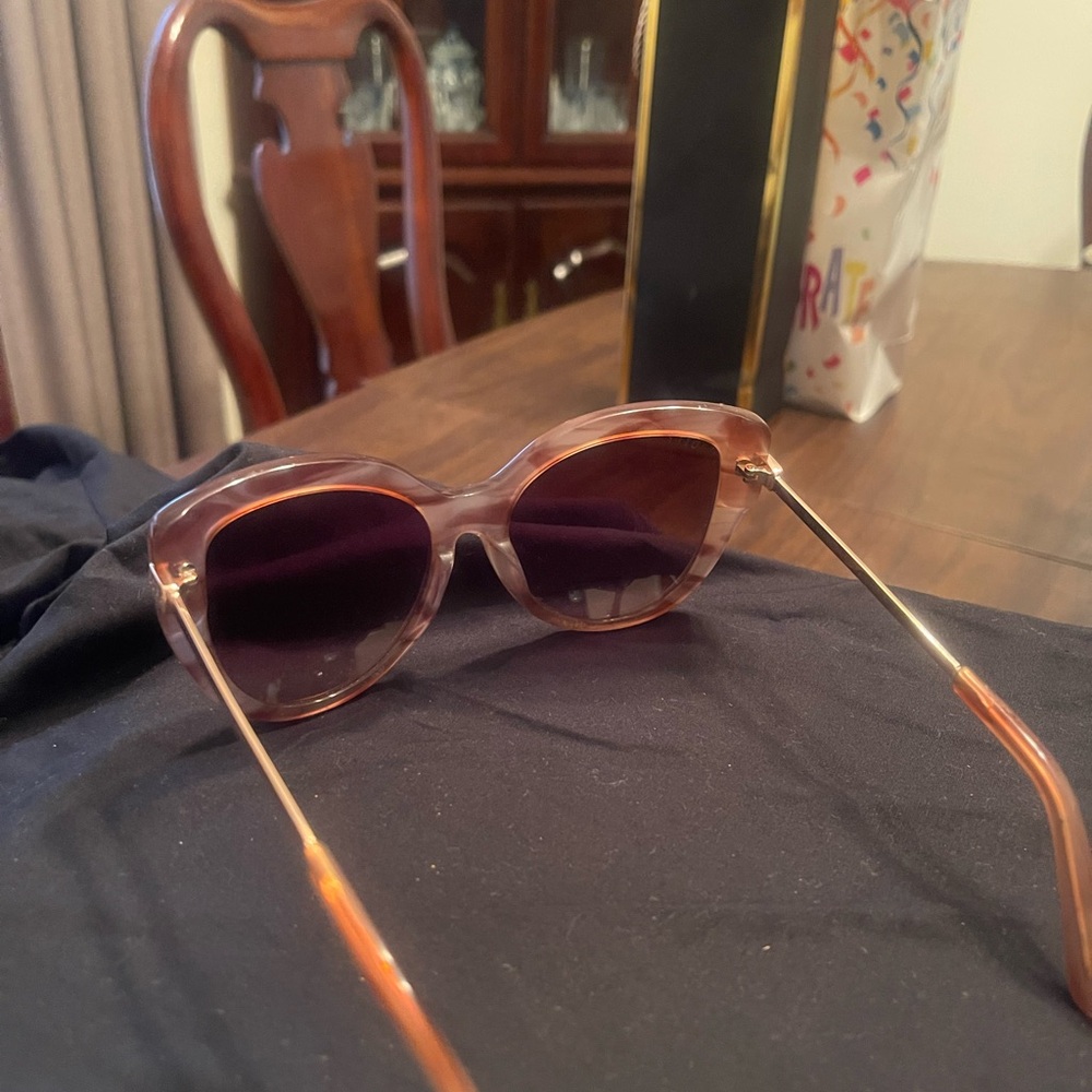 Diff Eyewear - image 4